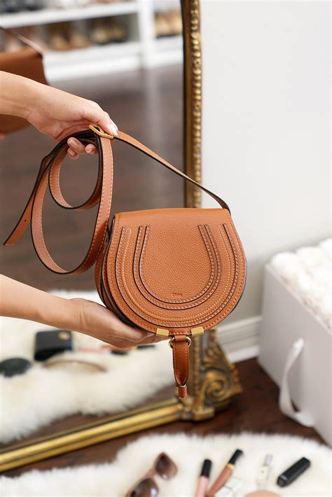 chloe marcie mini flap bag|chloe marcie mini crossbody bag.